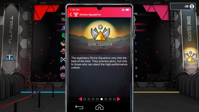 ss_4k_pcbs_esports_team_rival_divine squadron